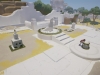 RiME_January_Screenshot_05
