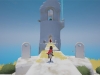 RiME_January_Screenshot_06