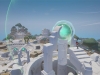 RiME_January_Screenshot_08