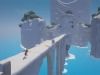 RiME_January_Screenshot_09