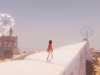 RiME_January_Screenshot_11