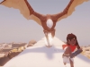 RiME_January_Screenshot_12