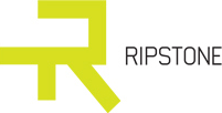 ripstone_logo
