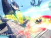 rodea-wii-u-5