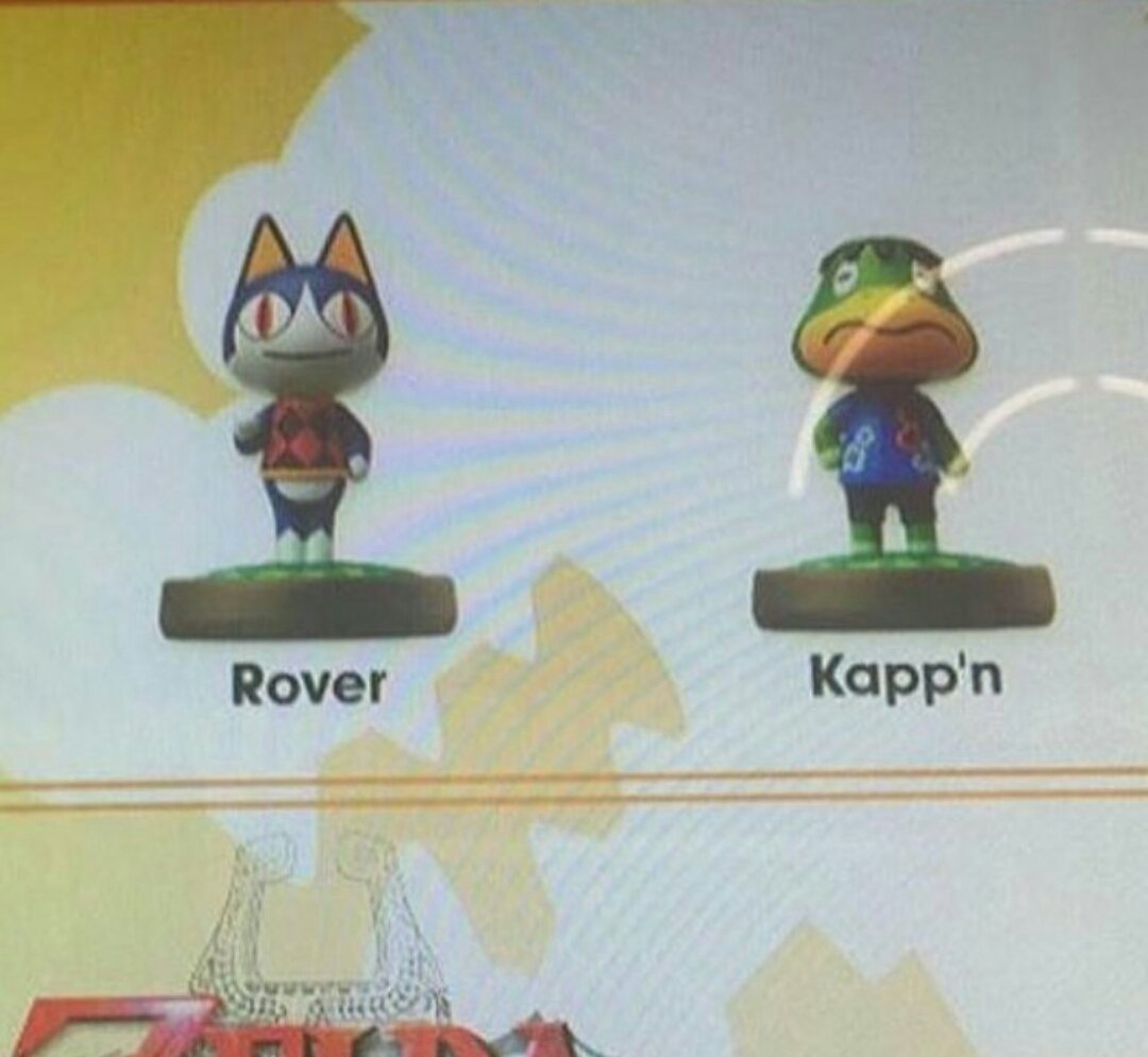 rover-kappn-amiibo