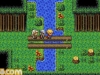 RPGMaker1