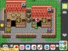 RPGMaker13