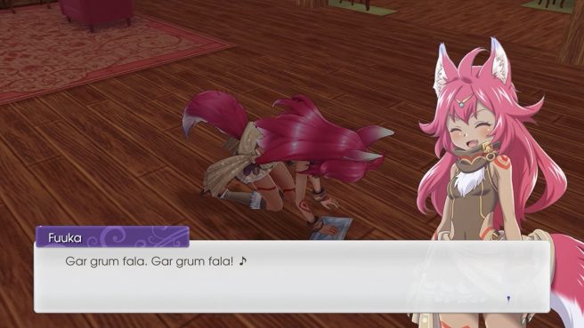 rune factory 5 bachelors and bachelorettes