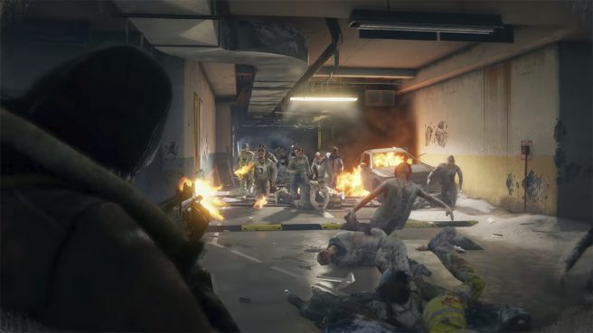 saber interactive switch ports