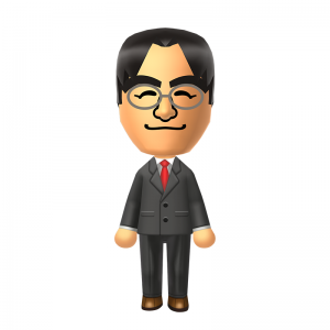 satoru-iwata