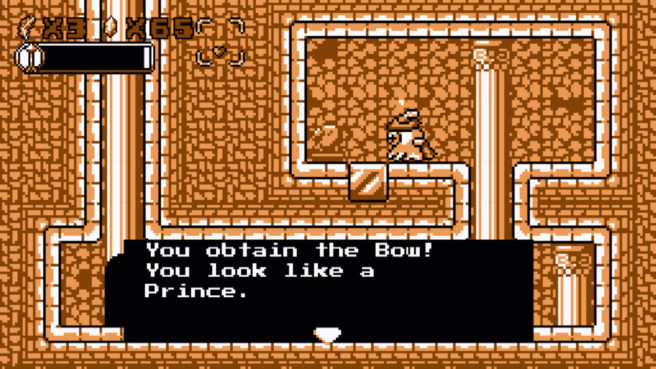 Save me Mr Tako: Tasukete Tako-San