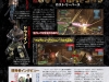famitsu-scan__1_