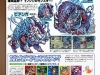 famitsu-scan__7_
