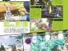 famitsu-scan_(11)
