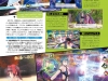 famitsu-scan_(13)