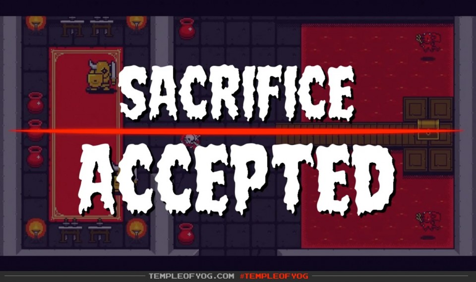 screenshot-03-1-960x570