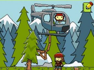scribblenauts-1