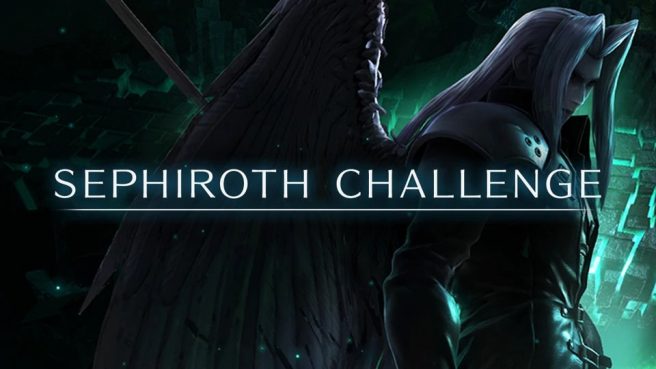 Super Smash Bros. Ultimate update