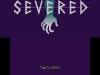 3DS_Severed_screenshot_01