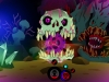 WiiU_Severed_screenshot_02