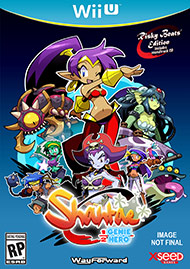 shantae-half-genie-hero-boxart-temp