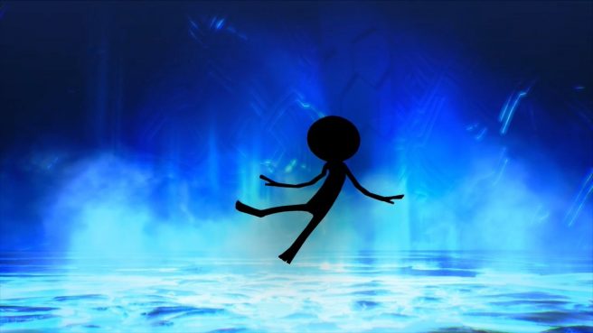 shin megami tensei Kodama