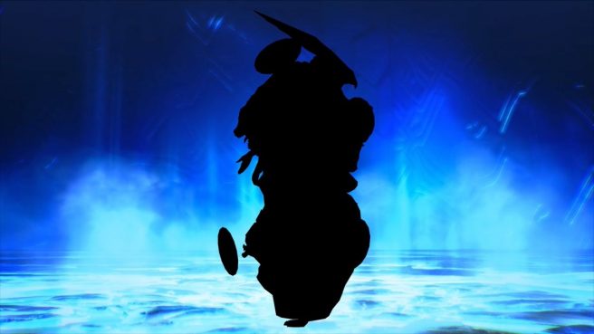 shin megami tensei Maria