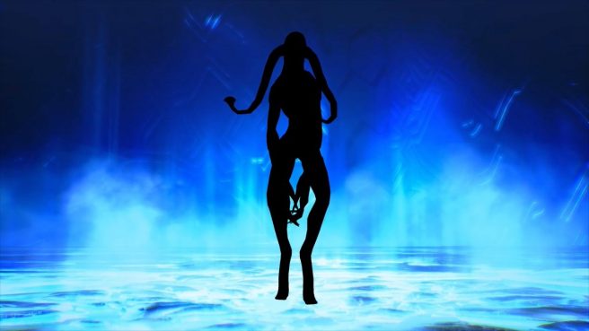 shin megami tensei Pisaca