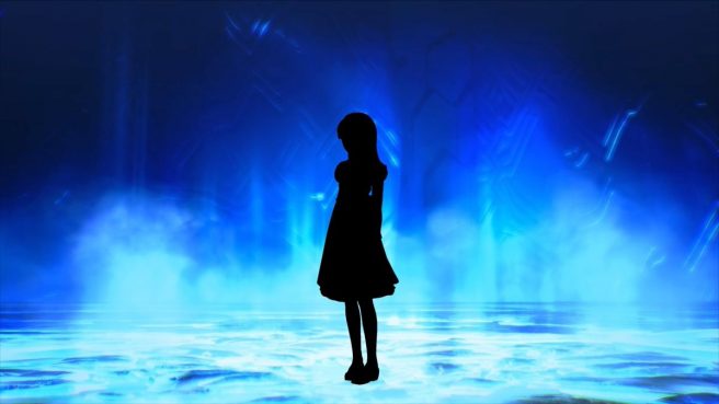 shin megami tensei v alice