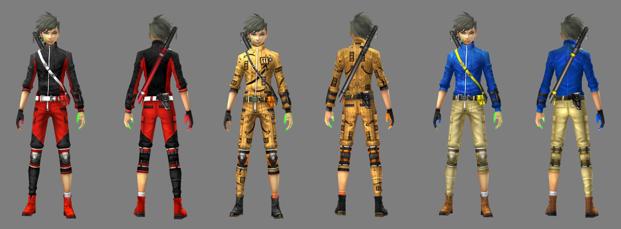 shin-megami-tensei-iv-apoc-costumes