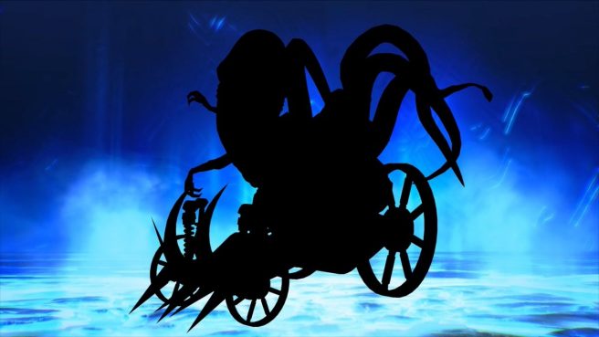 shin megami tensei mara