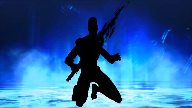 shin megami tensei Surt