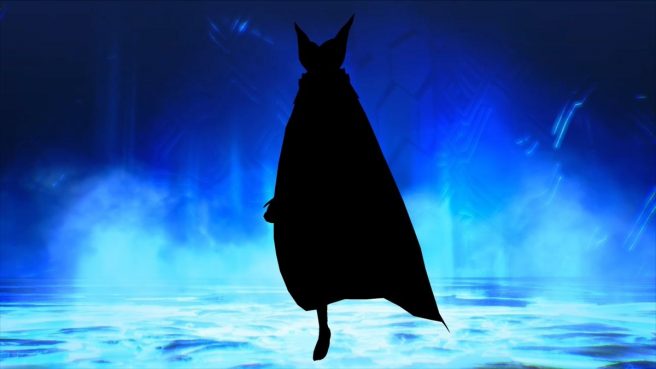 shin megami tensei Skadi