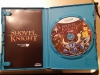 shovel-knight-1