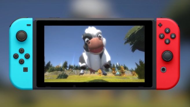 Siegecraft Commander