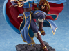 marth-figure-1