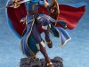 marth-figure-2
