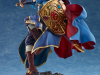 marth-figure-3
