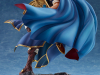 marth-figure-4