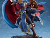 marth-figure-5
