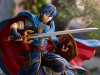 marth-figure-9