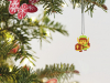 hallmark-nin-ornament-2021-6