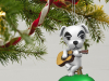 nintendo_hallmark_ornament_2022_2
