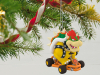 nintendo_hallmark_ornament_2022_7