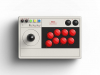 8bitdo-arcade-stick-1