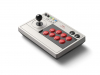 8bitdo-arcade-stick-2