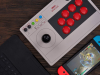 8bitdo-arcade-stick-5