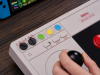 8bitdo-arcade-stick-6