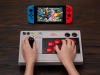 8bitdo-arcade-stick-7