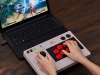 8bitdo-arcade-stick-8